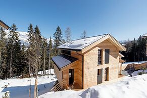 Alpenchalets Reiteralm by ALPS RESORTS