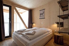Alpenchalets Reiteralm by ALPS RESORTS
