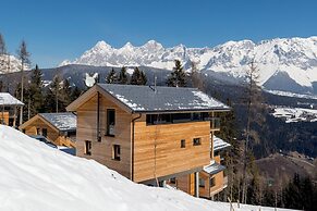 Alpenchalets Reiteralm by ALPS RESORTS