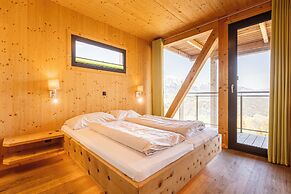 Alpenchalets Reiteralm by ALPS RESORTS