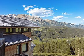 Alpenchalets Reiteralm by ALPS RESORTS
