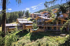 Alpenchalets Reiteralm by ALPS RESORTS