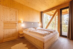 Alpenchalets Reiteralm by ALPS RESORTS