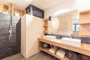 Alpenchalets Reiteralm by ALPS RESORTS