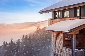 Alpenchalets Reiteralm by ALPS RESORTS