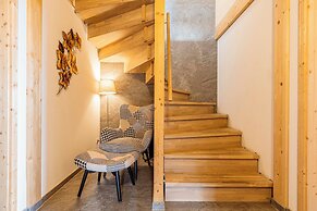 Alpenchalets Reiteralm by ALPS RESORTS