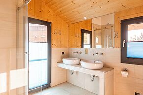 Alpenchalets Reiteralm by ALPS RESORTS