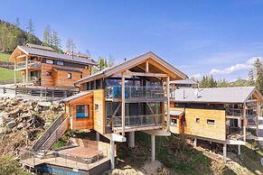 Alpenchalets Reiteralm by ALPS RESORTS