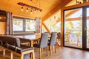 Alpenchalets Reiteralm by ALPS RESORTS