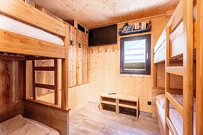 Alpenchalets Reiteralm by ALPS RESORTS