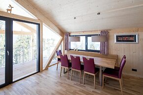 Alpenchalets Reiteralm by ALPS RESORTS