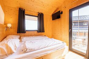 Alpenchalets Reiteralm by ALPS RESORTS
