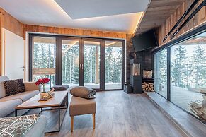 Alpenchalets Reiteralm by ALPS RESORTS