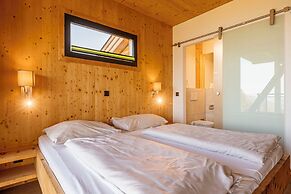 Alpenchalets Reiteralm by ALPS RESORTS
