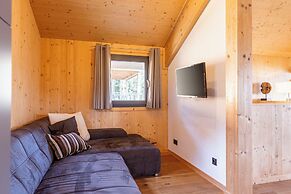 Alpenchalets Reiteralm by ALPS RESORTS