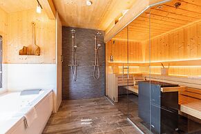 Alpenchalets Reiteralm by ALPS RESORTS