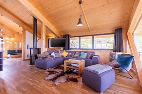 Alpenchalets Reiteralm by ALPS RESORTS