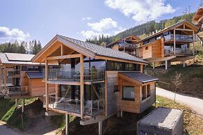 Alpenchalets Reiteralm by ALPS RESORTS