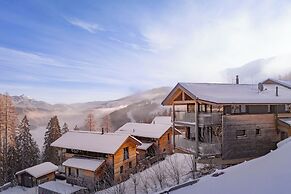 Alpenchalets Reiteralm by ALPS RESORTS