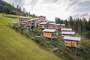 Alpenchalets Reiteralm by ALPS RESORTS