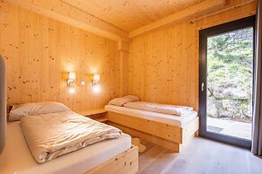 Alpenchalets Reiteralm by ALPS RESORTS
