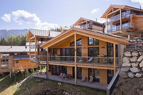 Alpenchalets Reiteralm by ALPS RESORTS