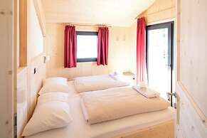 Alpenchalets Reiteralm by ALPS RESORTS