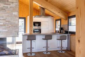 Alpenchalets Reiteralm by ALPS RESORTS