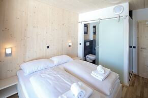 Alpenchalets Reiteralm by ALPS RESORTS