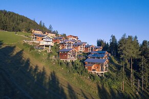 Alpenchalets Reiteralm by ALPS RESORTS