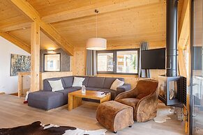 Alpenchalets Reiteralm by ALPS RESORTS