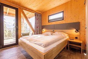 Alpenchalets Reiteralm by ALPS RESORTS