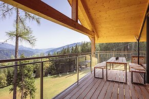 Alpenchalets Reiteralm by ALPS RESORTS