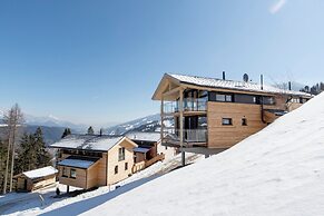 Alpenchalets Reiteralm by ALPS RESORTS
