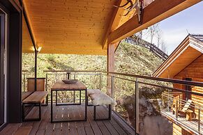 Alpenchalets Reiteralm by ALPS RESORTS