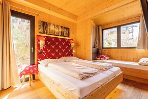 Alpenchalets Reiteralm by ALPS RESORTS