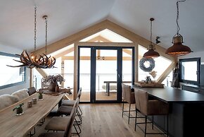 Alpenchalets Reiteralm by ALPS RESORTS