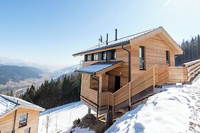 Alpenchalets Reiteralm by ALPS RESORTS