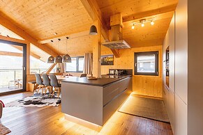 Alpenchalets Reiteralm by ALPS RESORTS