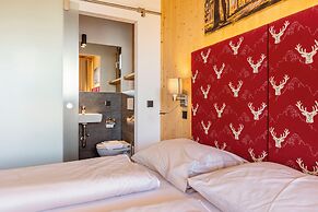 Alpenchalets Reiteralm by ALPS RESORTS