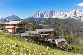 Alpenchalets Reiteralm by ALPS RESORTS