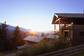 Alpenchalets Reiteralm by ALPS RESORTS