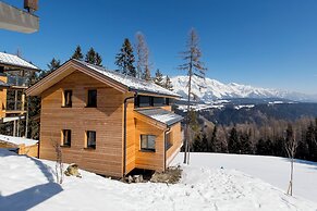 Alpenchalets Reiteralm by ALPS RESORTS