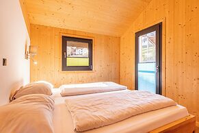 Alpenchalets Reiteralm by ALPS RESORTS