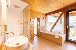 Alpenchalets Reiteralm by ALPS RESORTS