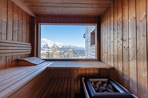 Alpenchalets Reiteralm by ALPS RESORTS