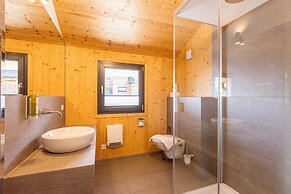 Alpenchalets Reiteralm by ALPS RESORTS