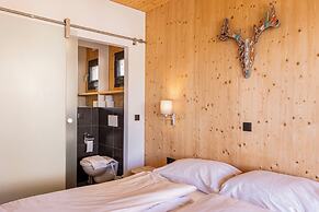 Alpenchalets Reiteralm by ALPS RESORTS