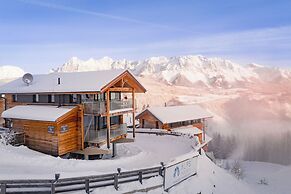 Alpenchalets Reiteralm by ALPS RESORTS