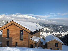 Alpenchalets Reiteralm by ALPS RESORTS